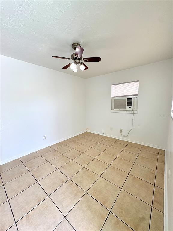 Foto del edificio - 1741 W Spruce St