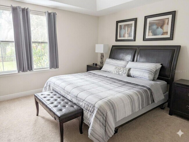 Foto del edificio - 8151 Roseville Blvd