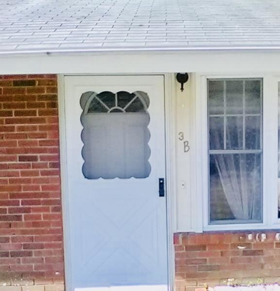 Foto principal - 73 Kingsland Ct