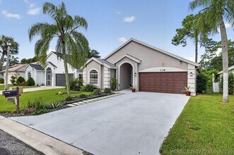 Building Photo - 1504 Lake Breeze Dr