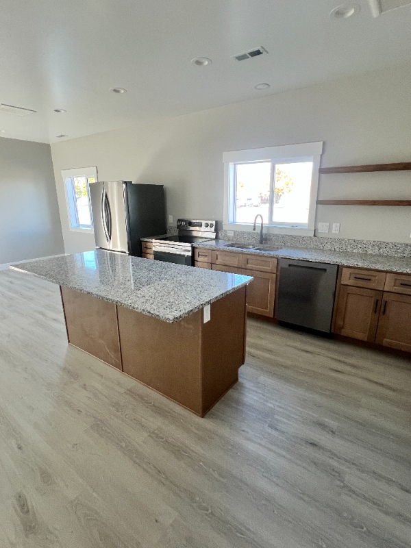 Building Photo - 1298 Cassia Ave