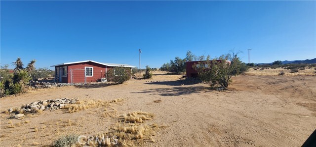 Building Photo - 3839 Acoma Trail