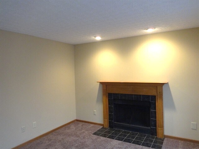 Foto del edificio - 1079 Oxfordshire Dr
