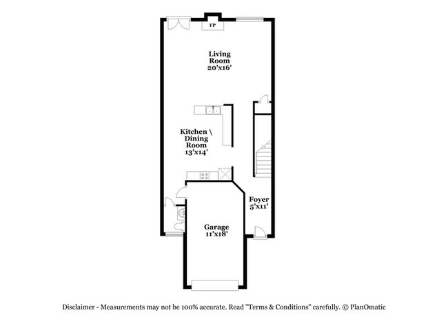 Foto del edificio - 2835 Windsor Forrest Ct