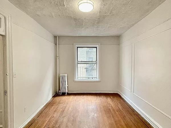 Foto del edificio - 1375 Ocean Ave