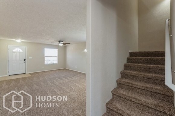 Building Photo - 3720 Oasis Springs Rd NE