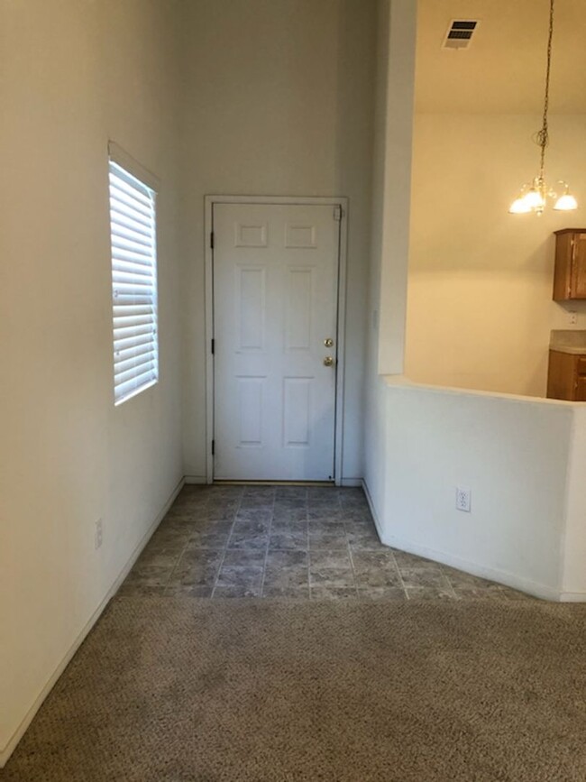 Foto del edificio - Lovely 3 Bedroom 2 Bath- 10603 Anacostia Way