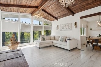 Building Photo - 4922 Escobedo Dr