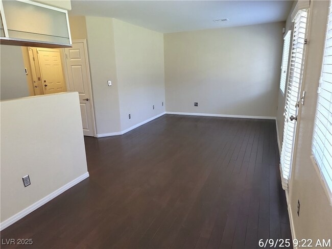 Building Photo - 2528 Sierra Bello Ave