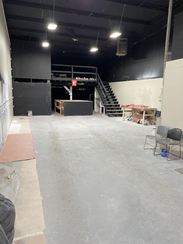 Foto del edificio - 14621 Grover St