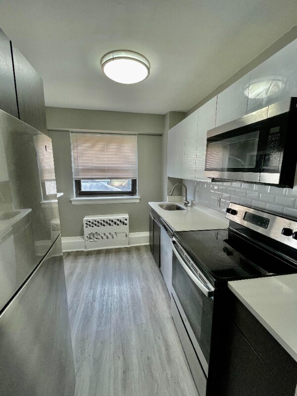Foto del edificio - 749 Scotland Rd