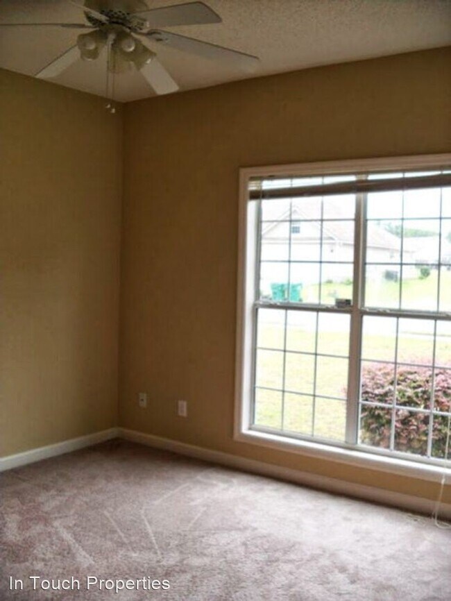 Building Photo - 4 br, 2 bath House - 5633 Fontana Rd