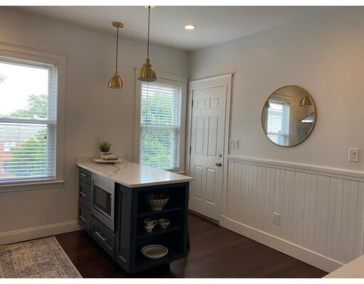 Foto del edificio - 21 Annabel St