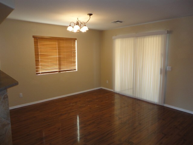 Foto del edificio - 13812 W Berridge Ln