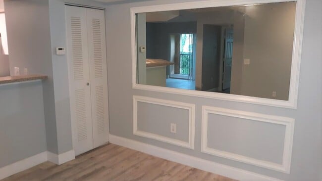 Foto del edificio - 3818 NW Adriatic Ln