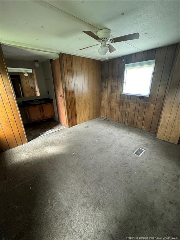 Building Photo - 1730 Strickland Bridge Rd