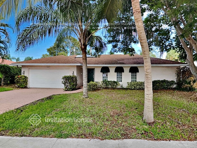 Building Photo - 1451 SW 10th St