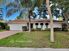 Building Photo - 1451 SW 10th St