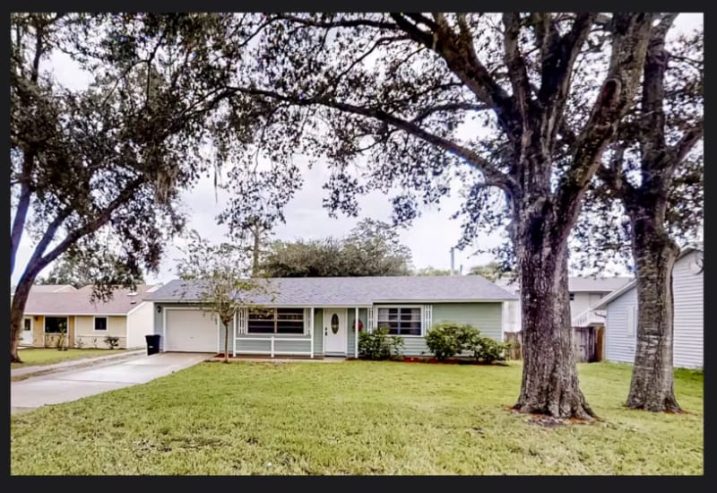 Photo - 5418 Turton Ln