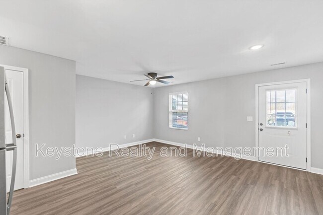 Foto del edificio - 580-806 Heritage Pointe Dr.