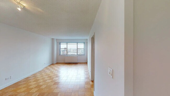 Foto del edificio - 1520 York Ave