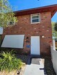 Primary Photo - 8201 Canaveral Blvd