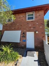 Building Photo - 8201 Canaveral Blvd