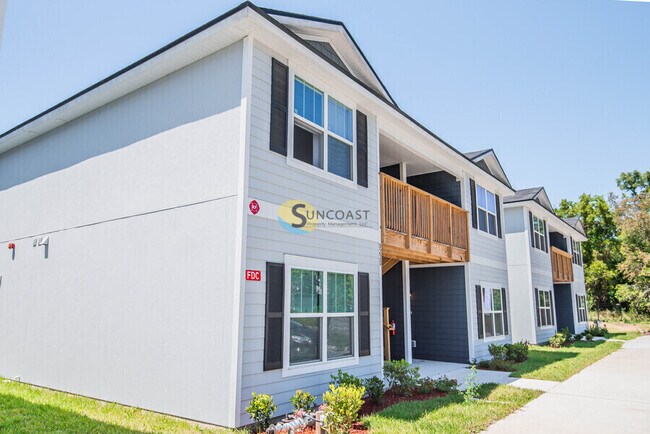 Building Photo - 9236 Western Way