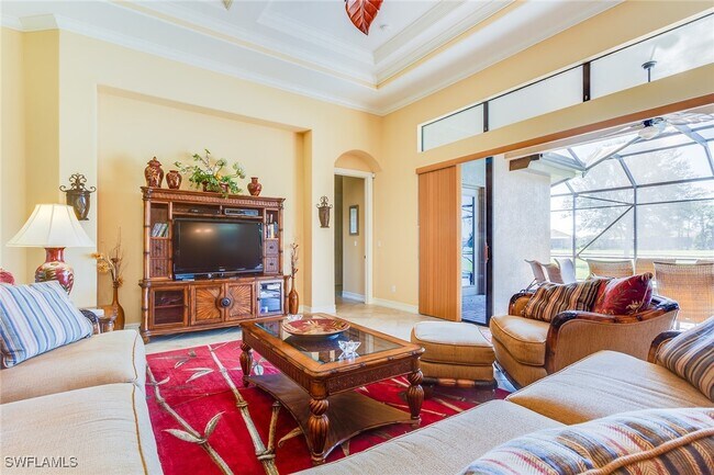 Foto del edificio - 7747 Cottesmore Dr