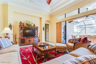 Building Photo - 7747 Cottesmore Dr
