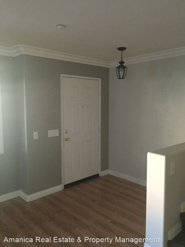 Foto del edificio - 2 br, 2.5 bath House - 15661 Lasselle St #83