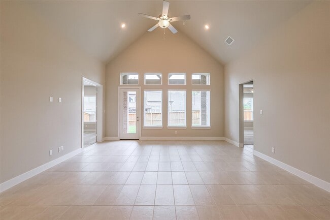 Building Photo - 27208 Silent Rain Dr