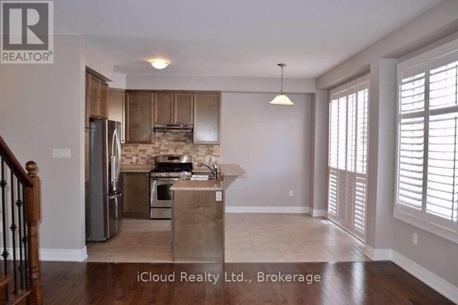 Photo du bâtiment - 43 Merrickville Way