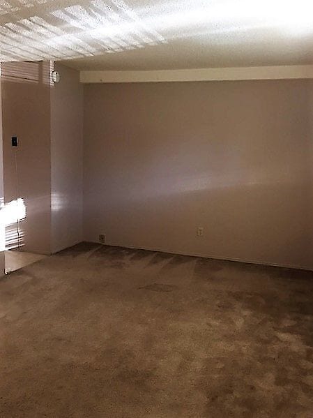 Photo du bâtiment - Cozy 1-Bedroom Apartment in Quiet Bankview...