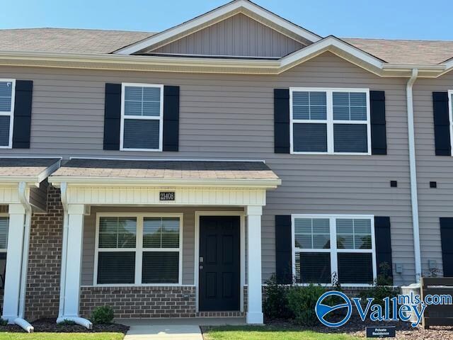 Foto principal - 21408 Old Poseidon Ln