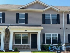 Building Photo - 21408 Old Poseidon Ln