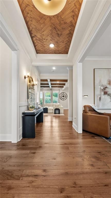 Building Photo - 4967 Concert Ln
