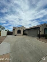 Building Photo - 3810 S Star Canyon Dr