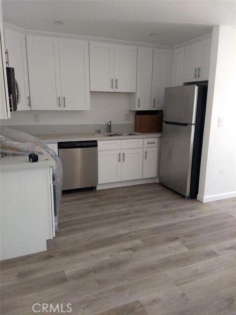 Foto del edificio - 9611 Olive St