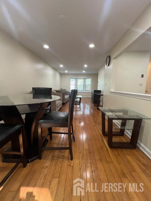 Foto del edificio - 3302 Cricket Cir