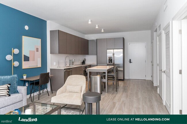 Foto del edificio - 350 3rd St N