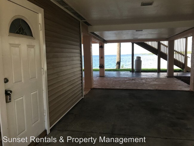 Building Photo - 3 br, 2 bath House - 6431 Driftwood Dr