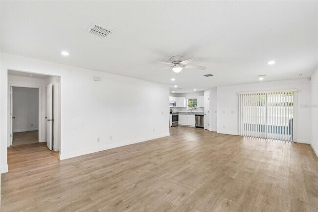Foto del edificio - 5101 Lanette St