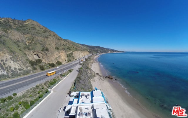 Building Photo - 26506 Latigo Shore Dr