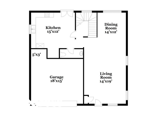Foto del edificio - 6370 Day Lilly Ln