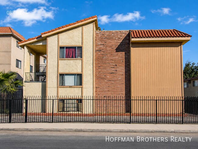 Building Photo - 6546 Sepulveda Blvd