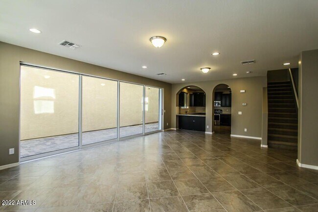 Building Photo - 1089 S Annie Ln