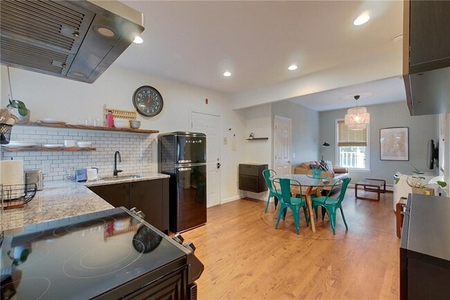 Foto del edificio - 26 Cliff Ave