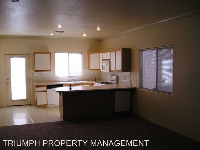 Foto del edificio - 1635 Wendell Williams Ave
