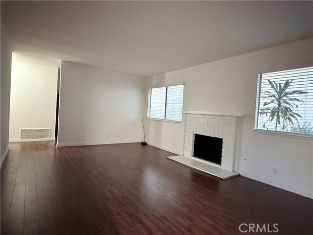 Building Photo - 2891 Gingerwood Cir